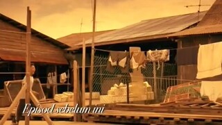 Nur Kasih (2001) EP2