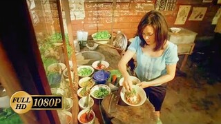 BAKSO DAGING MANUSA, WARISAN KULINER DARI NENEK MOYANG ‼️