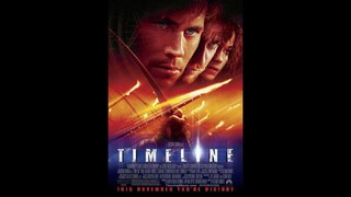 Timeline (2003)