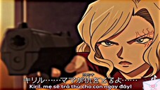 [Movie 25] Này dâu Halloween
