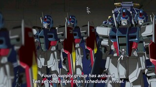 gundam seed 43