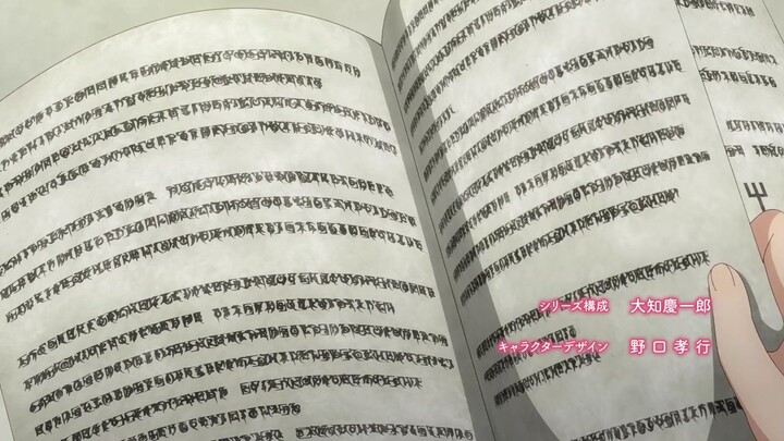 magic maker episode 3 sub indo 720p