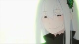 Re:Zero - Opening 3 | 4K | 60FPS | Creditless | unofficial
