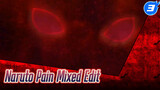 Pain's Deva Path VS Beast Mode Naruto Soundtrack Asli 1080P Campuran Edit | Naruto_3