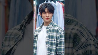 They in their dating era🤭😂#kdrama #shorts #cute #funny #weddingimpossible #ytshorts