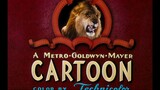 Tom And Jerry Collections (1950) TẬP 14 VietSub Thuyết Minh