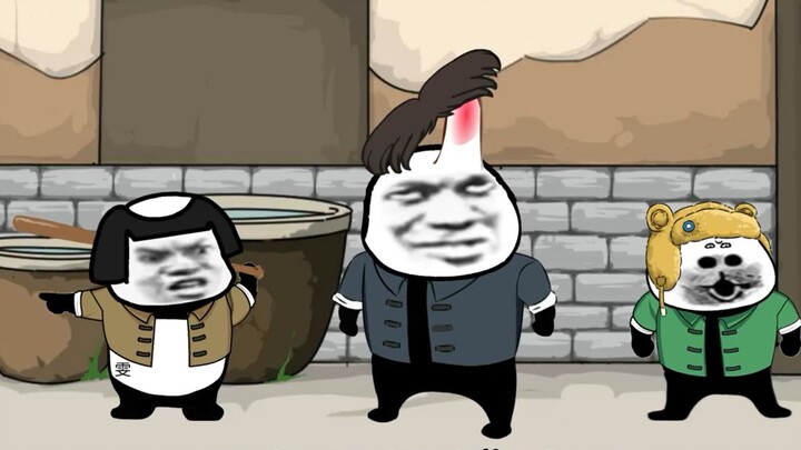 đập đá quý