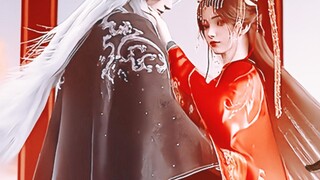 Đếm ngược đến ngày đoàn tụ của Lin Wan! ! ! Tuyệt vời, chúng ta đã được cứu! ! !