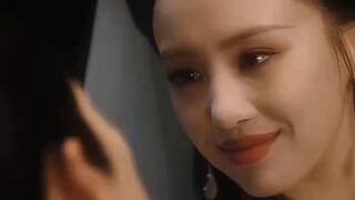 Tiểu Pháp Thái, thật điên rồ, chuyển sinh trái với ý trời sao? Tôi lại nhìn thấy Hứa Tiên yếu đuối v