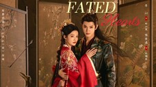 Fated Hearts | TBA