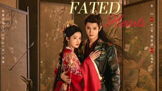Fated Hearts | TBA