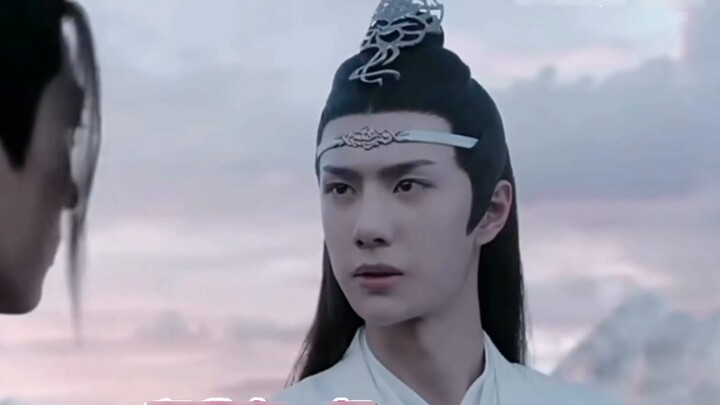 การปล้นและการปล้น: ความรัก (XVII) - ปล่อยให้พี่สาวของคุณเห็นว่าฉันครอบครองคุณได้อย่างไร