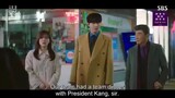BUSINESS PROPOSAL EPS10