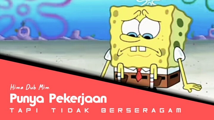 PNS menantu idaman 🗿 berseragam