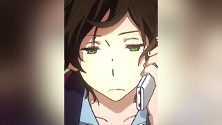 yuichi nakamura🛐 throwfamily  anime animedit gojo kuroo guren hawk oreki kuroedit_ ❄snow_team🌨 fyp