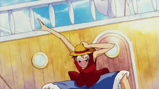 One Piece Movies For Free : Link In Descriptoin