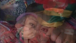 Rutinitas paling sosial LOL tangan hitam wanita slash king kehilangan keterampilan [sesuatu yang sek