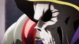 Overlord S1 Episode 3 Sub Indonesia