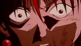 Flame Of Recca Episode 31