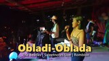 Obladi-Obladi | The Beatles | Sweetnotes Live @ Romblon