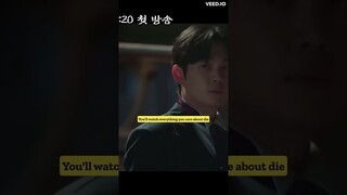 they're back😎🦊  #taleoftheninetailed1938 #shorts #kdrama