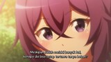 Shin Shinka no Mi: Shiranai Uchi ni Kachigumi Jinsei Episode 4 Subtitle Indonesia