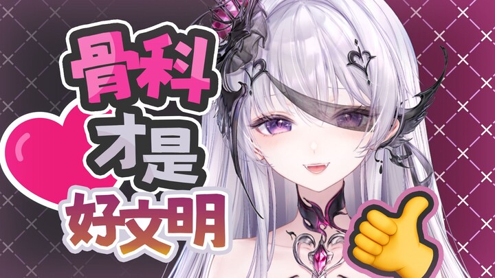 【补档】兄妹注定就是要结婚的啊啊啊啊啊啊啊啊啊啊啊啊啊啊啊