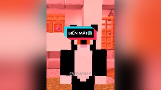 6 đàn ông còn 1 người😥 minecraft fyp xuhuong toanmc clownsmcteam theanh28 gamehayngaytet TikTokTet2022