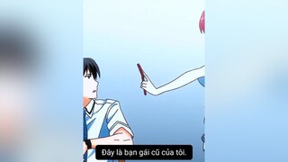 khôn như main quê tôi xích đầy 🙂😂😂 anime yuuji isekai tiktok