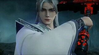 SPOILER RENEGADE IMMORTAL EPISODE 78 NANTI