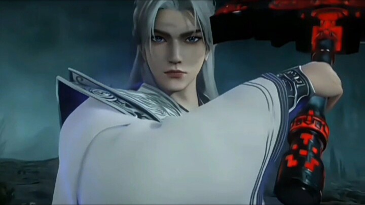 SPOILER RENEGADE IMMORTAL EPISODE 78 NANTI