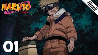 Naruto_S1E01_in_Hindi