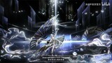 Theme Song of SHIRANUI's brand-new Royal skin "Möbius Galaxy" by Renzl On | Onmyoji Arena