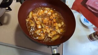 [Daging Masak/Peringatan Setengah Tahun] Mari kita lihat apa yang kamu ajarkan pada V Jepang [ぜっとhim