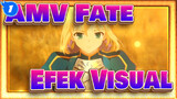 [AMV Fate] Pertunjukan Efek Visual_1