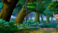 chhota bheem season 2 episode 20