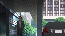 Alice and Zoroku - episodes 12