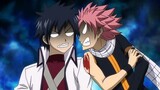 FAIRYTAIL / TAGALOG / S3-Episode 43