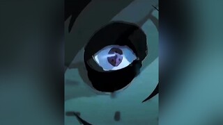 obito rin naruto anime fyp xuhuong2022