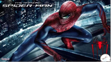 รวม The Amazing Spider Man ภาค 1-2 ไอ้แมงมุมโคตรเฟี้ยว | สปอย ตอนที่ 23