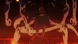 BLACK CLOVER EPISODE 4 ENGLISH SUB