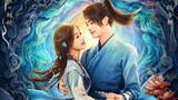 Sword and Fairy 6 ep 5 eng sub