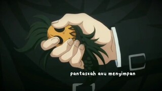 dakaretai otoko | sedih banget cuyy tapi ending nya bahagia yaa jangan sedih duluu