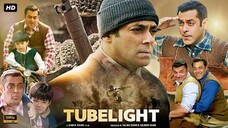 Tubelight 2017