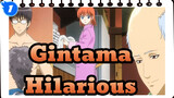 [Gintama] Hilarious&Iconic Scenes_1