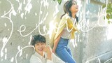 Our Beloved Summer| Episode 7