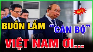 Tin tức nhanh và chính xác nhất ngày 5-07||Tin nóng Việt Nam Mới Nhất Hôm Nay/#tintucmoi24h