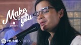 Make It With You - Ben&Ben (Music Video)