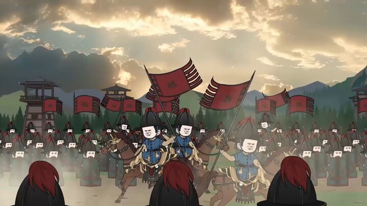 การ์ดหวู่ติ้งพาส!