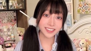 มิติที่สองแบบเก่าช่างน่าสังเวชเหลือเกิน